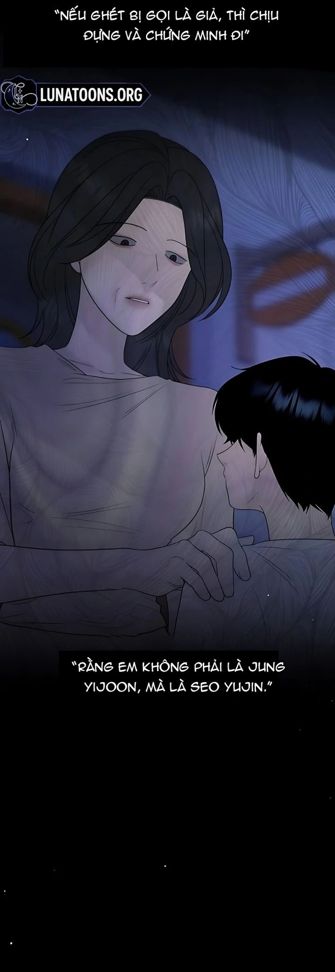 Chương 22 - Trang 55