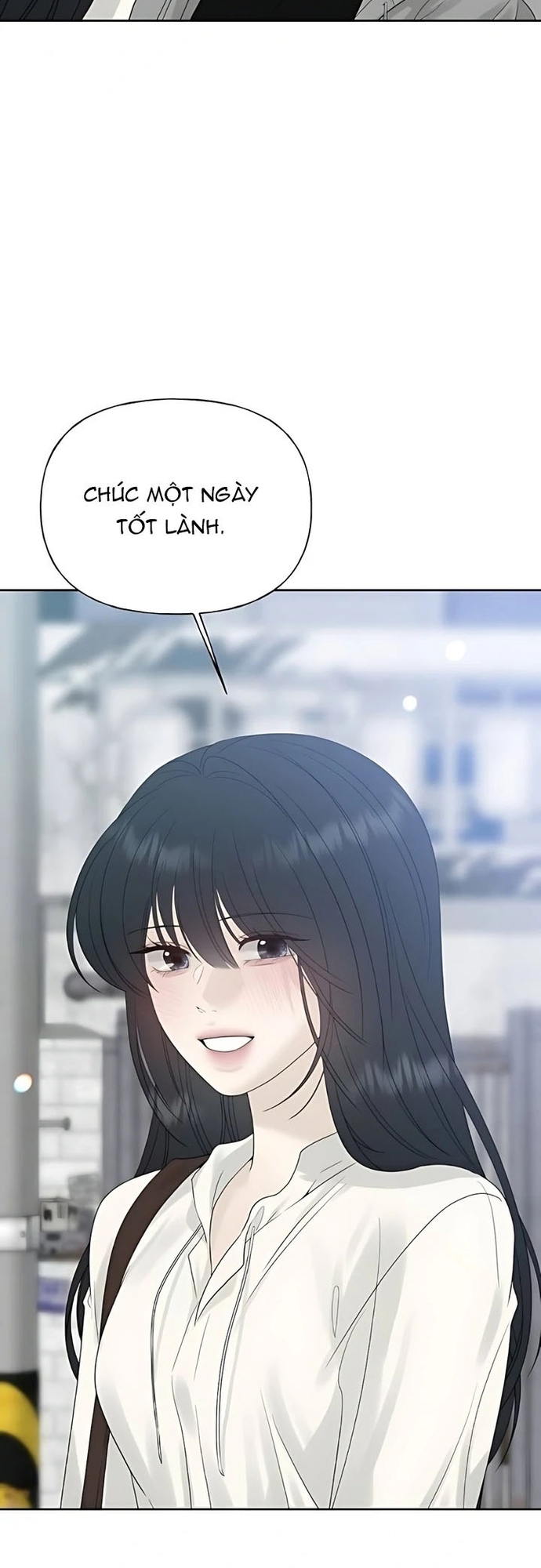 Chương 22 - Trang 59