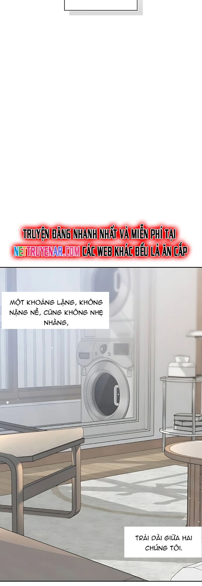Chương 22 - Trang 7
