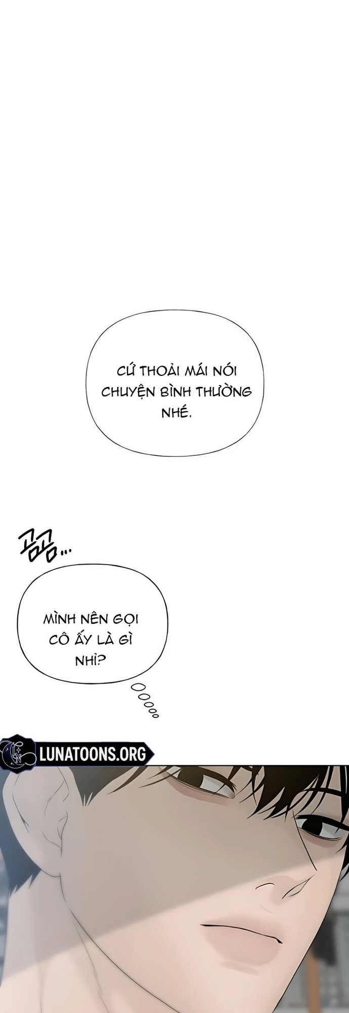 Chương 22 - Trang 66