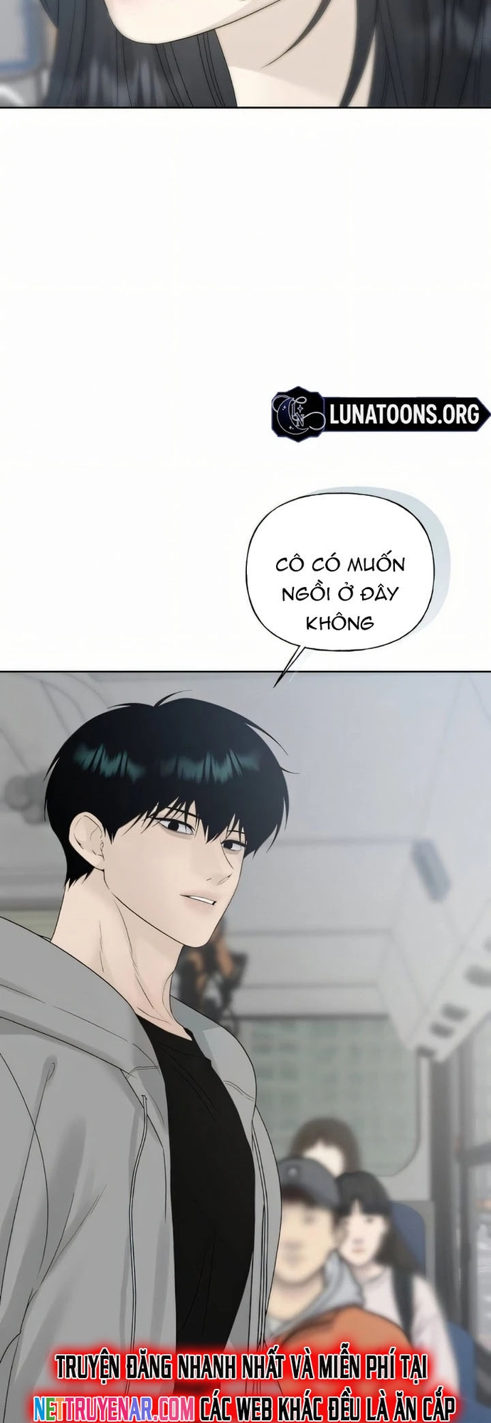 Chương 22 - Trang 68