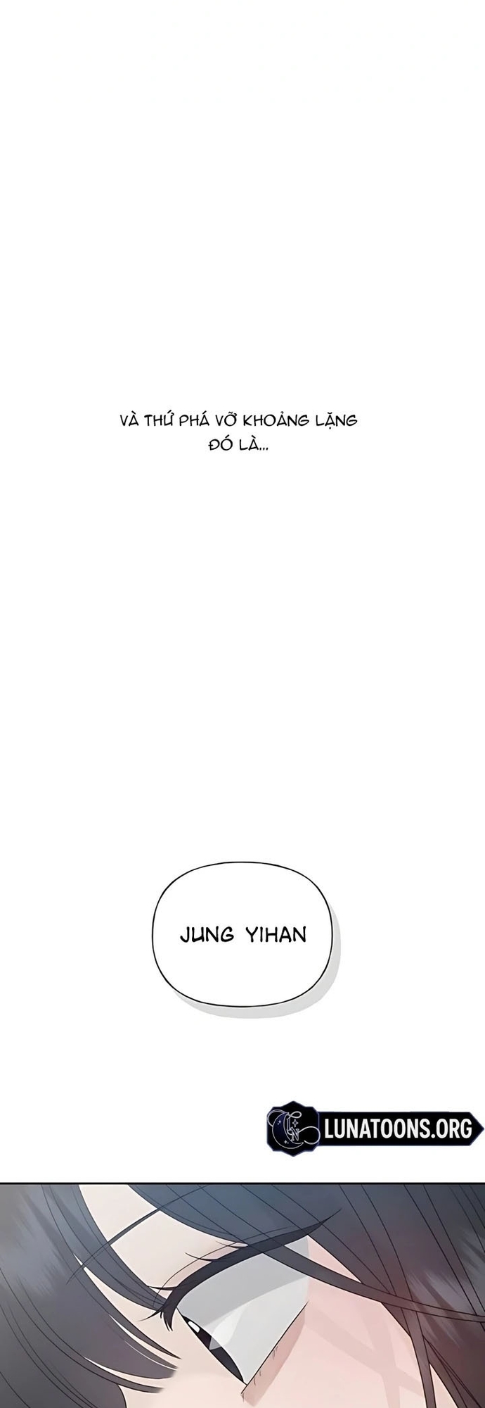 Chương 22 - Trang 8