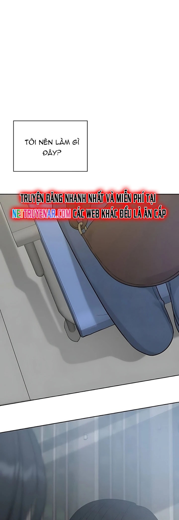 Chương 22 - Trang 74