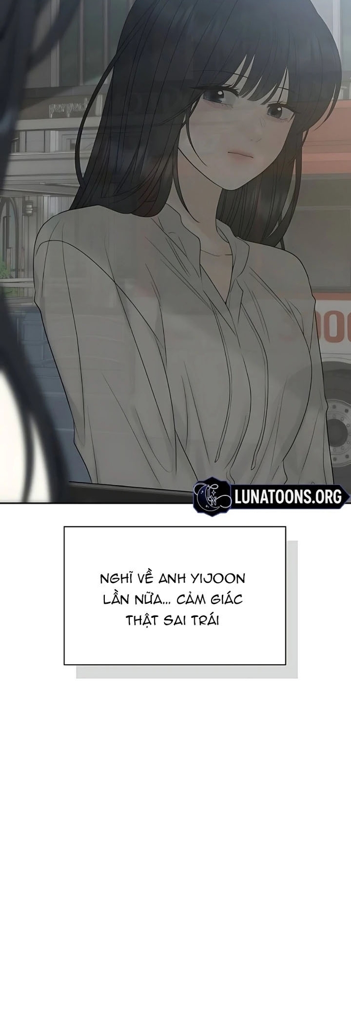 Chương 22 - Trang 75