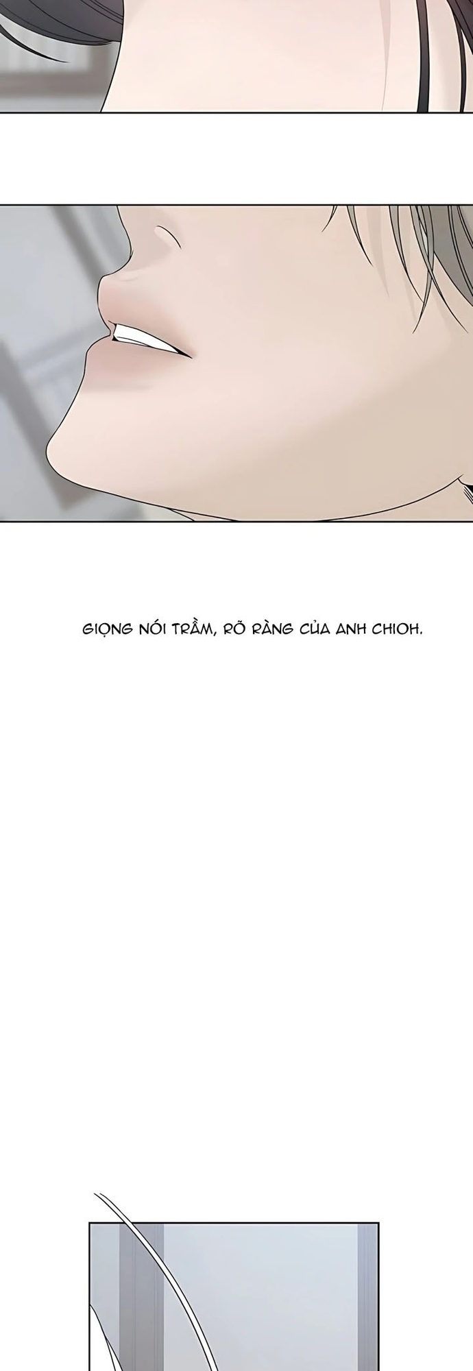 Chương 22 - Trang 9