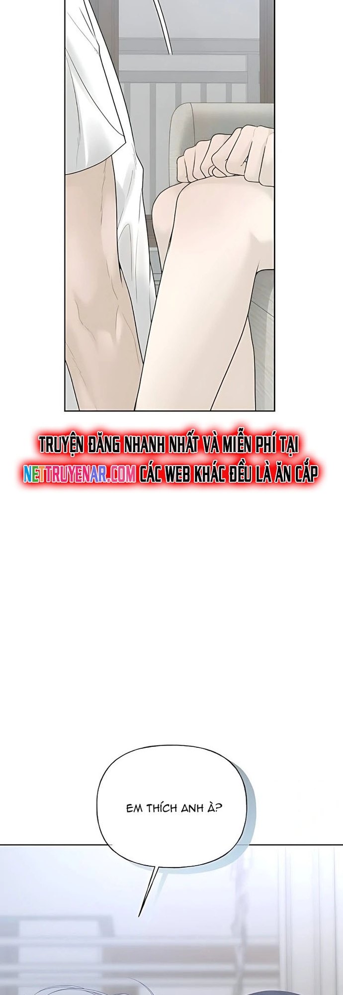 Chương 22 - Trang 10