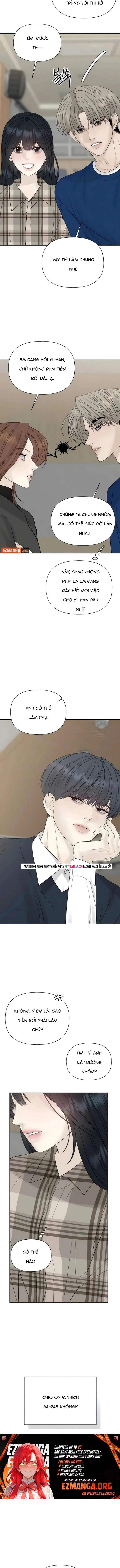 Chương 24 - Trang 11
