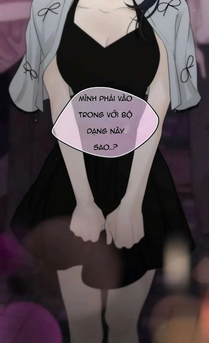 Chương 24 - Trang 19