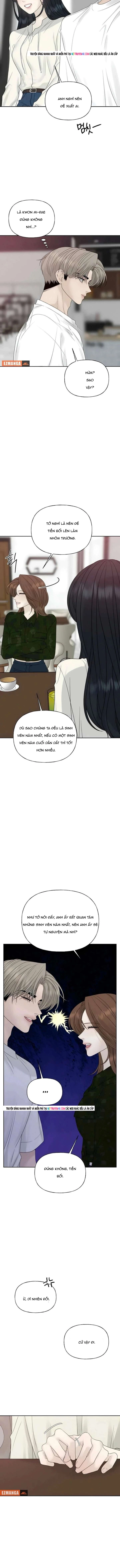 Chương 24 - Trang 4