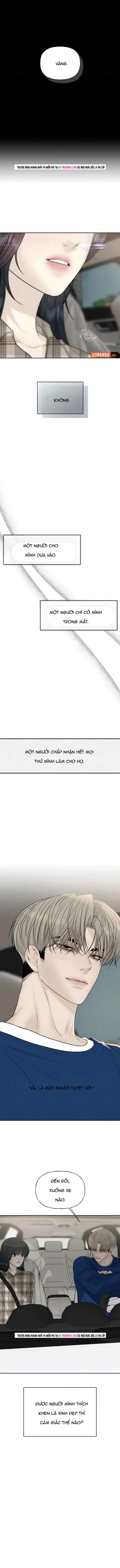 Chương 24 - Trang 9