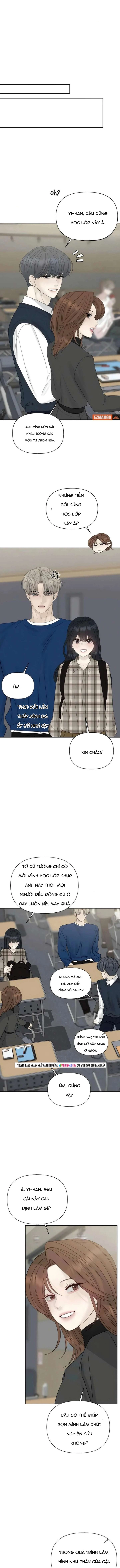 Chương 24 - Trang 10
