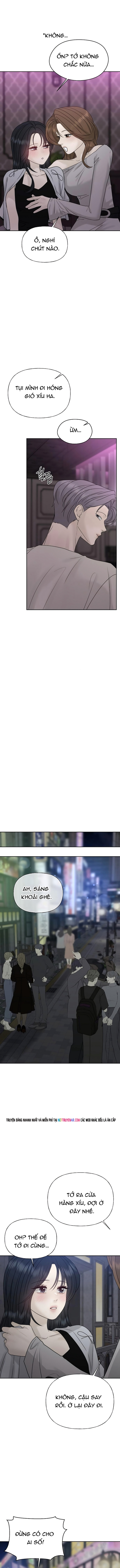 Chương 25 - Trang 12