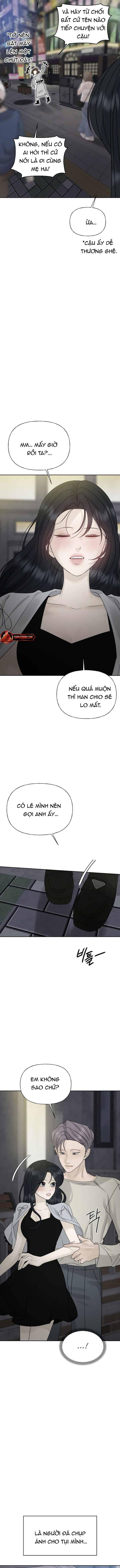 Chương 25 - Trang 13