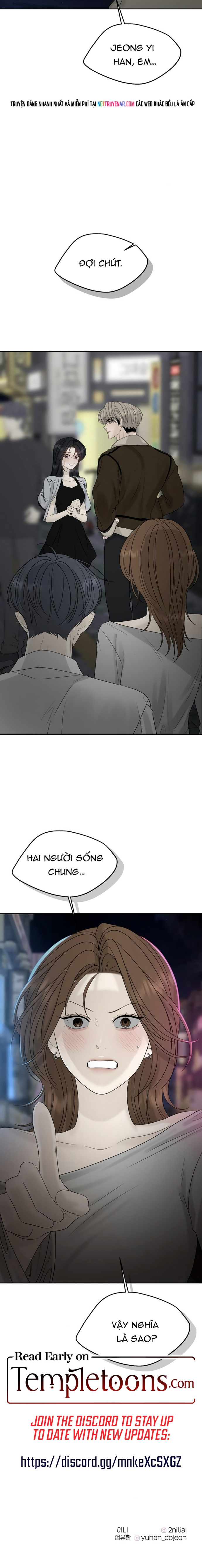 Chương 25 - Trang 18