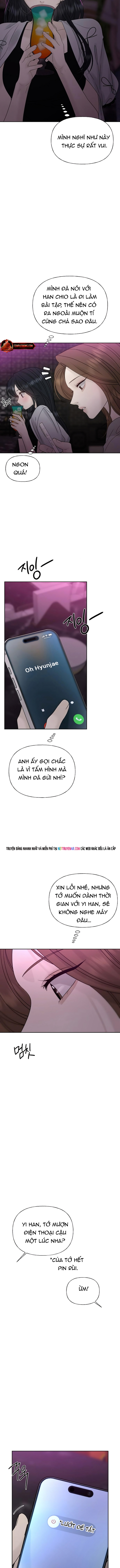 Chương 25 - Trang 6