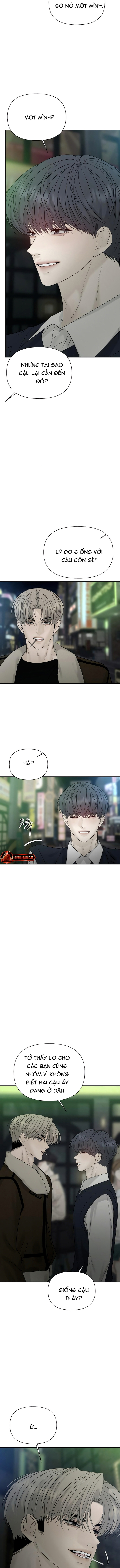 Chương 25 - Trang 9