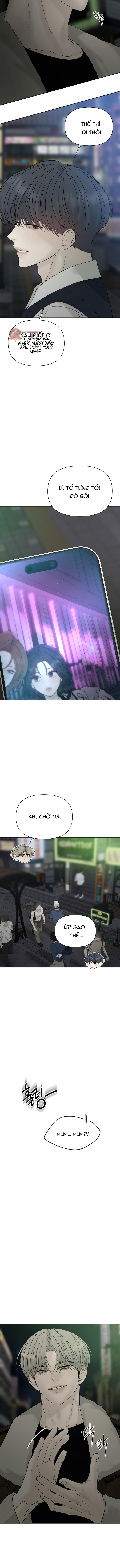 Chương 25 - Trang 10