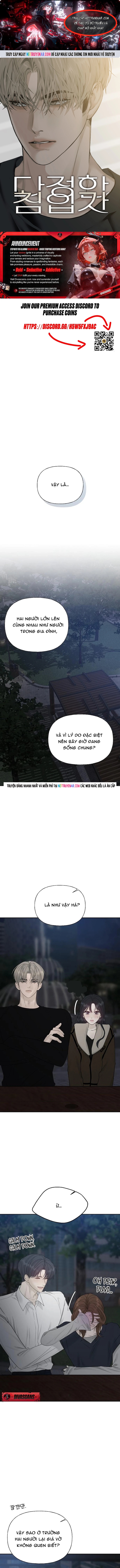 Chương 26 - Trang 1