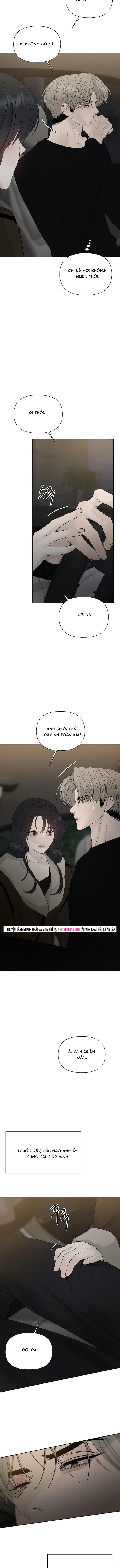 Chương 26 - Trang 11