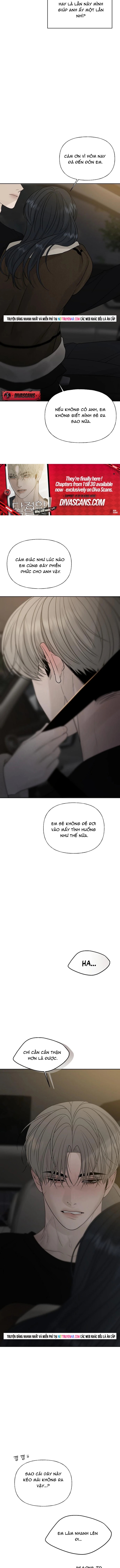 Chương 26 - Trang 12