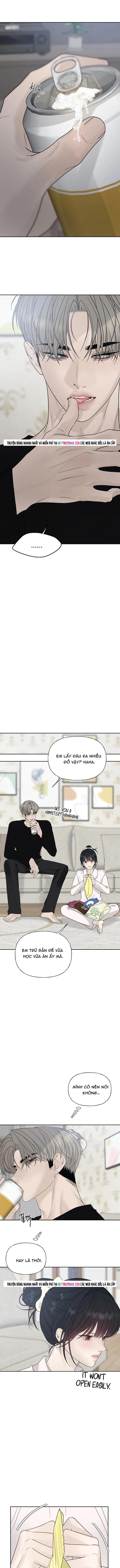 Chương 26 - Trang 15
