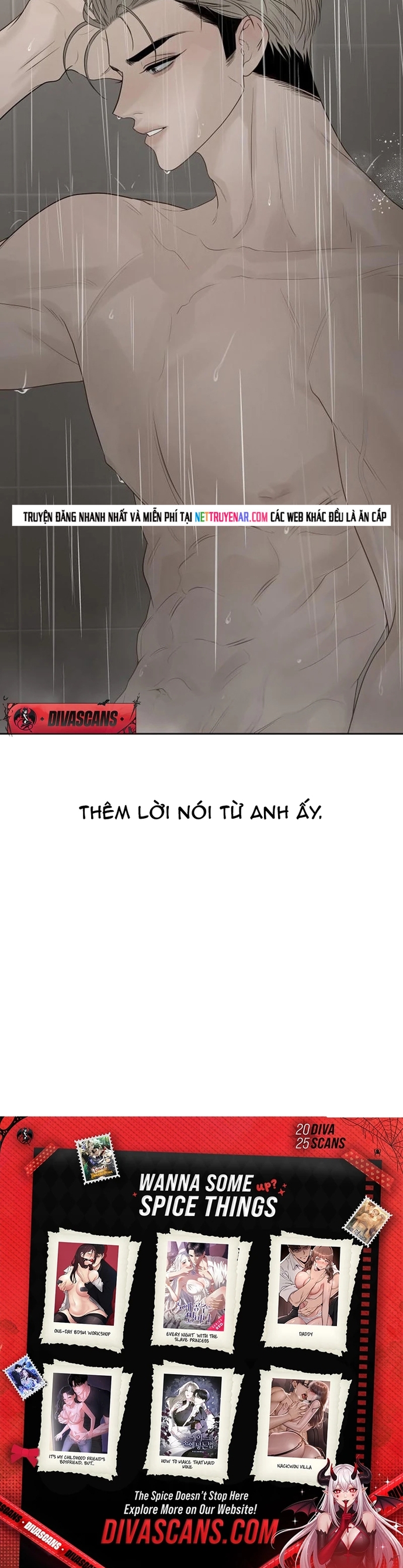 Chương 26 - Trang 19