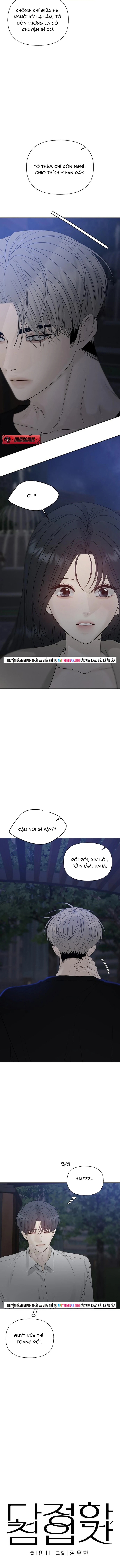 Chương 26 - Trang 5