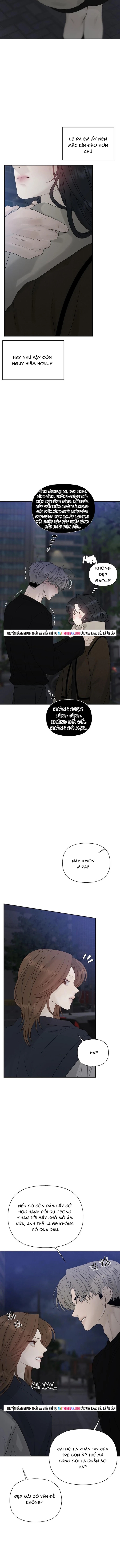 Chương 26 - Trang 7