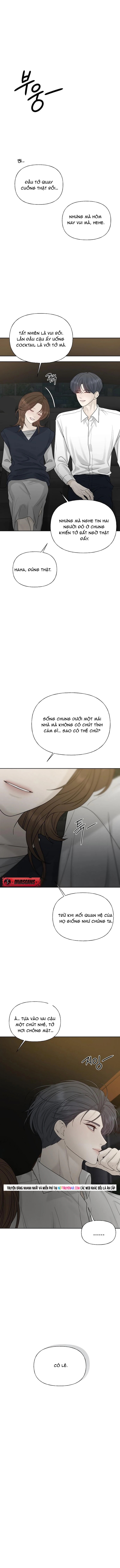 Chương 26 - Trang 9