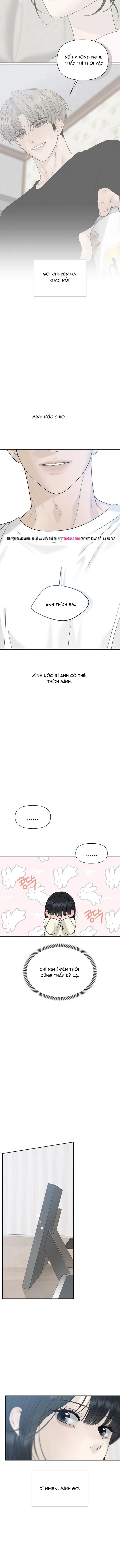 Chương 27 - Trang 2