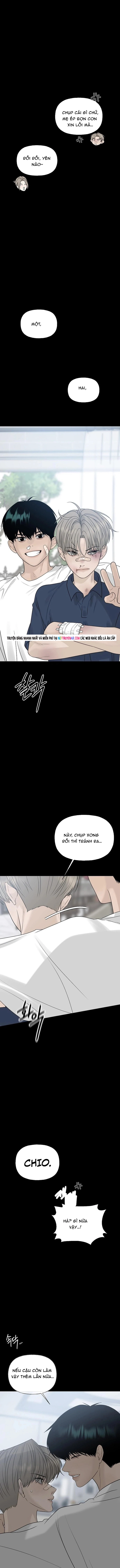 Chương 27 - Trang 11