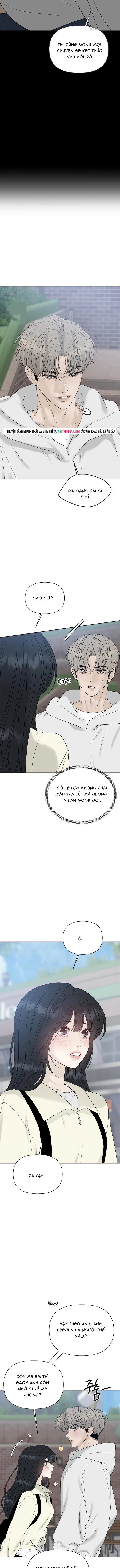 Chương 27 - Trang 12