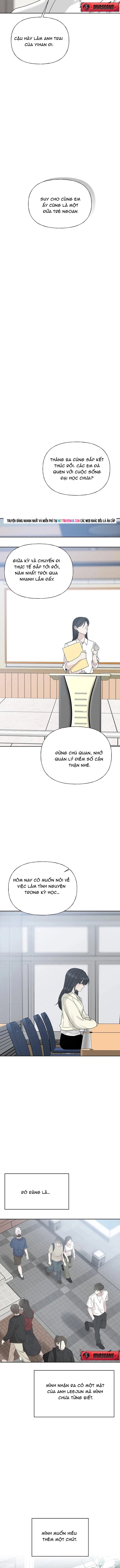 Chương 27 - Trang 14