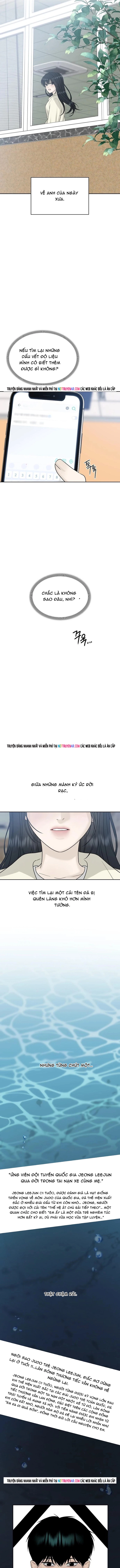 Chương 27 - Trang 15