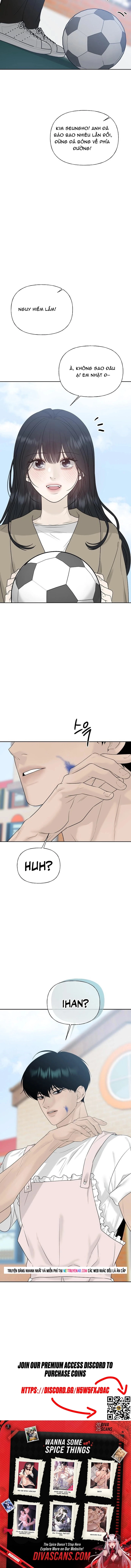 Chương 27 - Trang 19