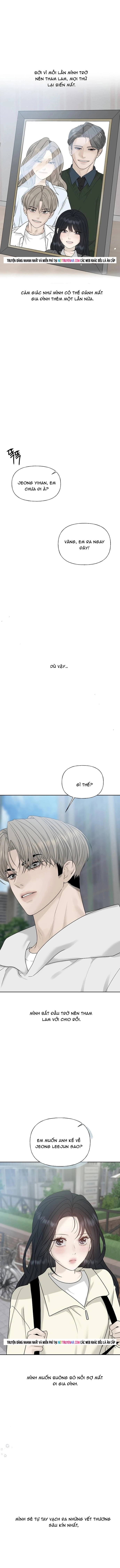 Chương 27 - Trang 3