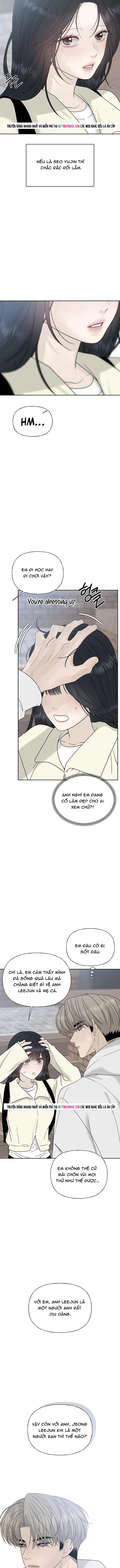 Chương 27 - Trang 5