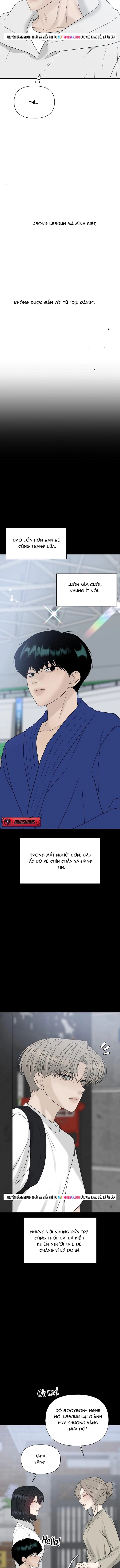 Chương 27 - Trang 6