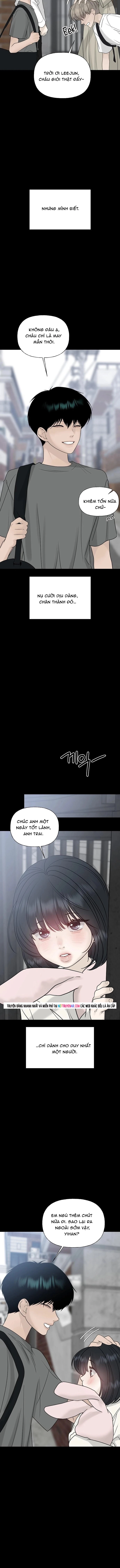 Chương 27 - Trang 7