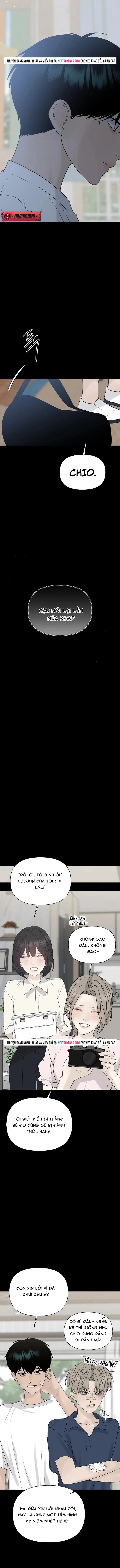 Chương 27 - Trang 10