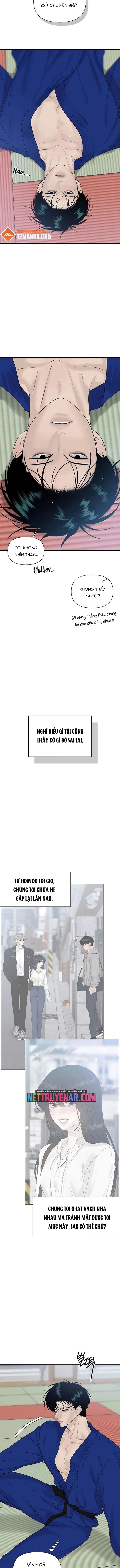 Chương 28 - Trang 3