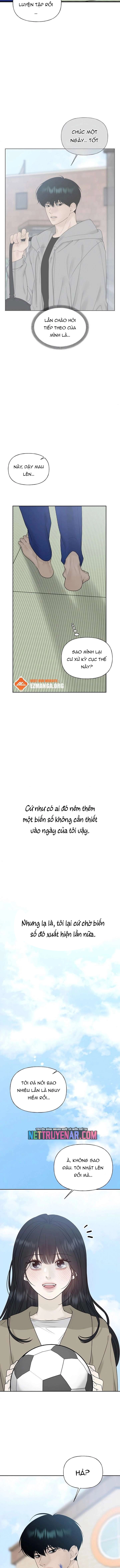 Chương 28 - Trang 4
