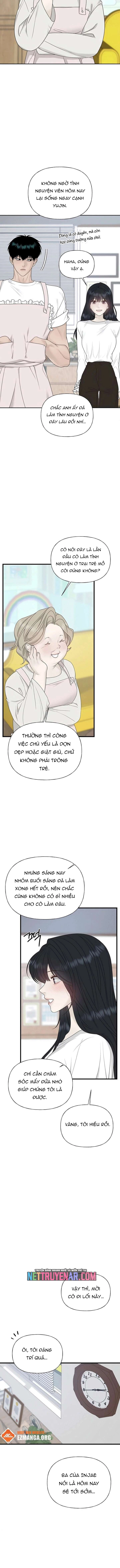 Chương 28 - Trang 6