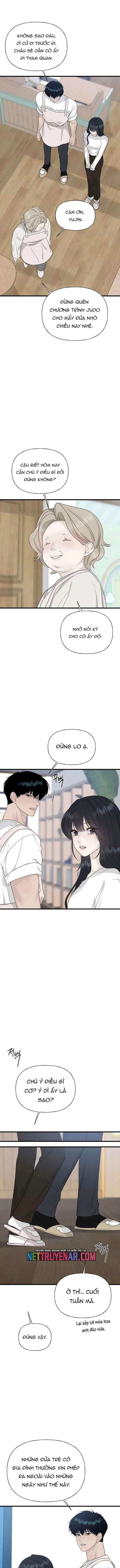 Chương 28 - Trang 7