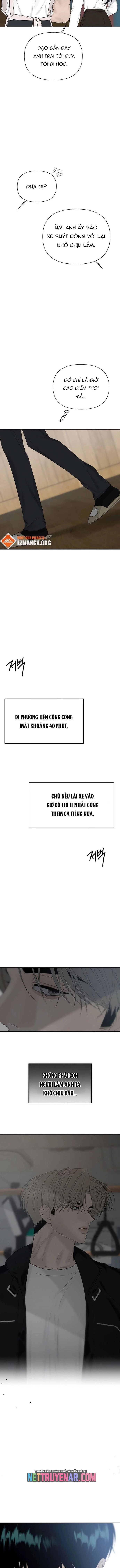 Chương 28 - Trang 9