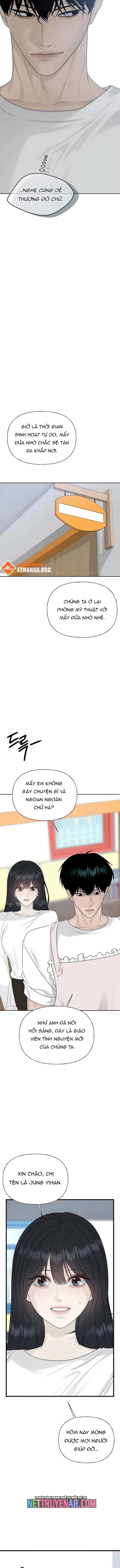 Chương 28 - Trang 10