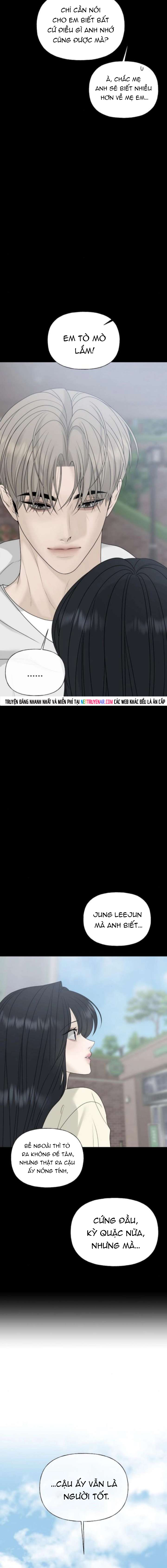 Chương 30 - Trang 11