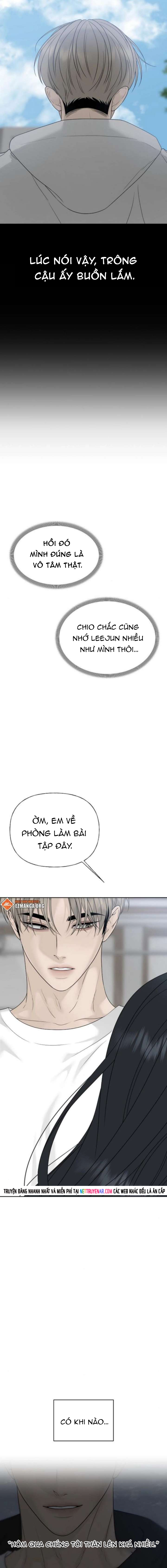 Chương 30 - Trang 12