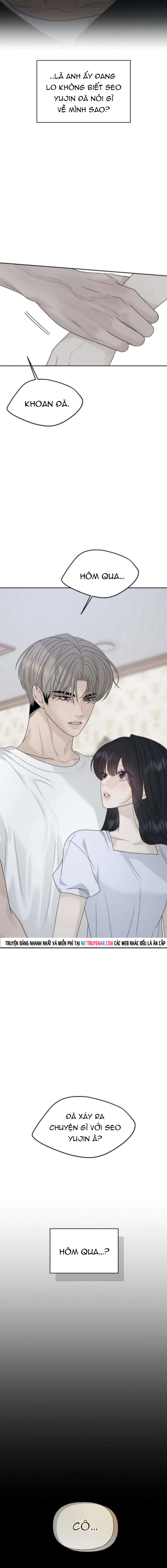 Chương 30 - Trang 13