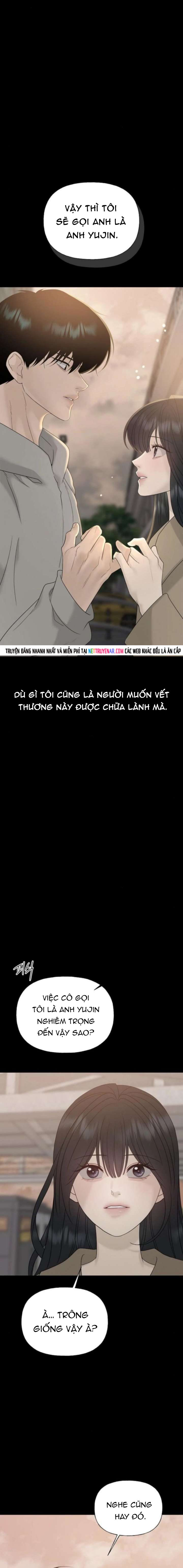 Chương 30 - Trang 17